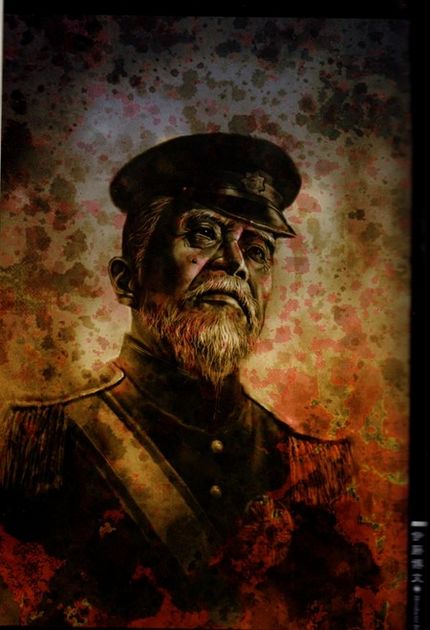 澳门118开奖现场开奖直播现场