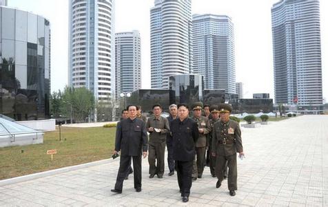 双色球左岸春风一语断蓝双色球走势图双色球走势图